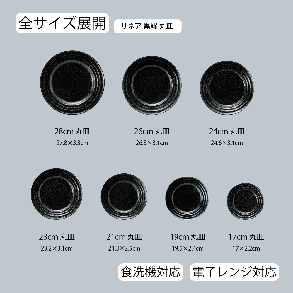 サイズ